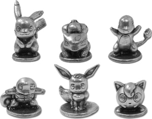 Monopoly Kanto - Pions.png
