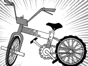 Moticyclette (Mode terrestre) PMS.png