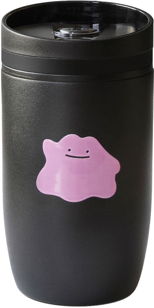 Fichier:Mug réutilisable Pokopia.png