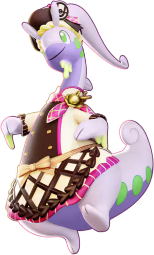 Muplodocus (sucré)-UNITE.png