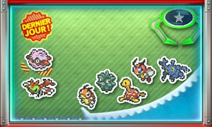 Nintendo Badge Arcade - Machine Scarhino Pixel.png