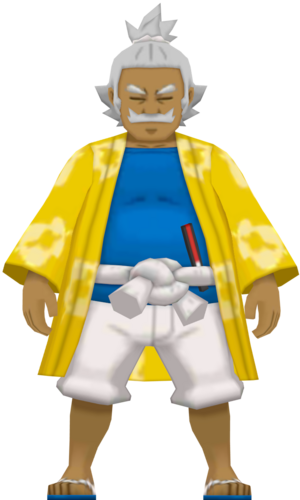 Overworld Pectorius SL.png