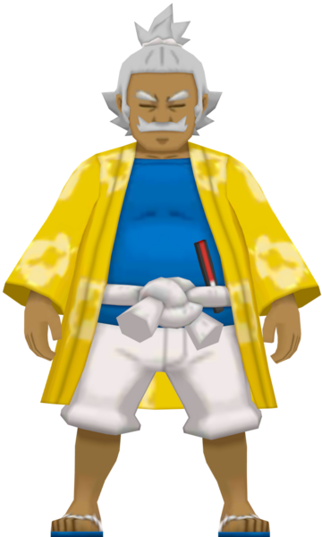Fichier:Overworld Pectorius SL.png