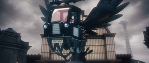 PE01 - Gloria.png