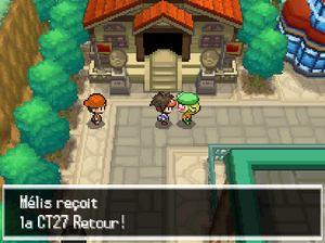 Pavonnay CT27 N2B2.png