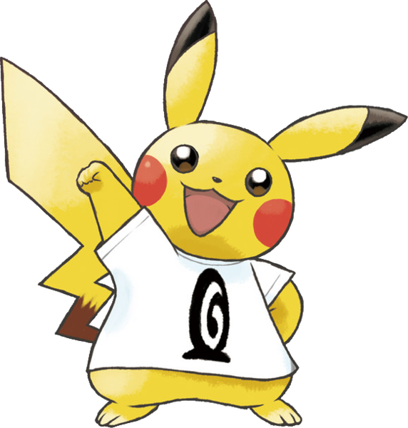 Fichier:Pikachu-30-ans-Game-Freak.png