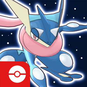 Pokémon Masters icône 43.png
