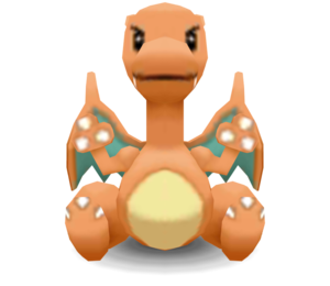 Poupée Dracaufeu ROSA.png