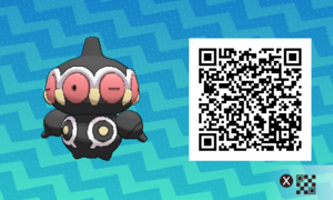 QR code 0344 SL.png