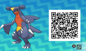 QR code 0445 ♂ SL.png