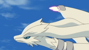 Reshiram Dracogriffe.png