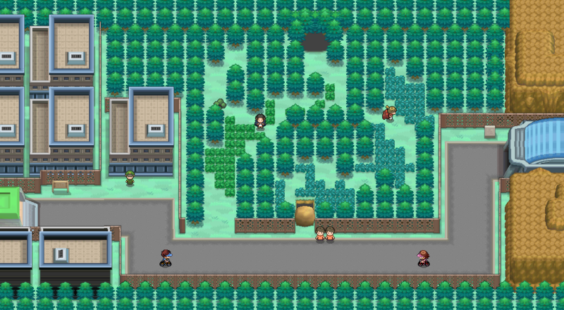 Fichier:Route 16 N2B2.png