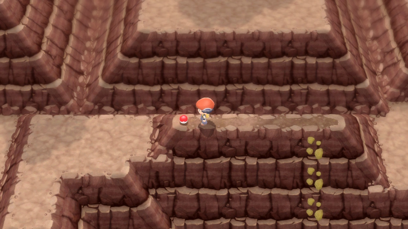 Fichier:Route 211 CT29 DEPS.png