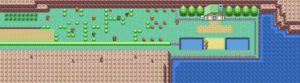 Route 25 (Kanto) RFVF.png