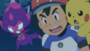 SL088 - Vémini et Pikachu de Sacha.png