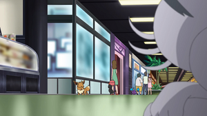 SL099 - Piclairon et Crabagarre d'un Dresseur.png