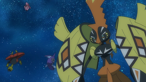 SL141 - Tokotoro, Tokopisco et Tokopiyon.png