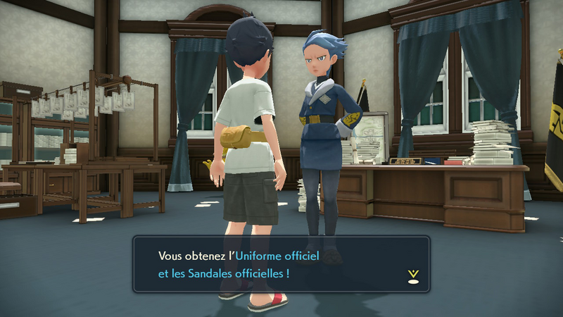 Fichier:Siège Groupe Galaxie Uniforme officiel LPA.png
