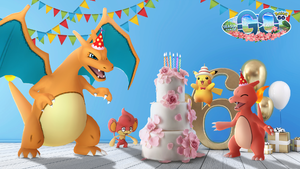 Sixième anniversaire - GO.png