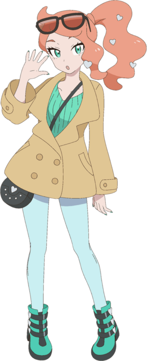 Sonya-Animé AC.png