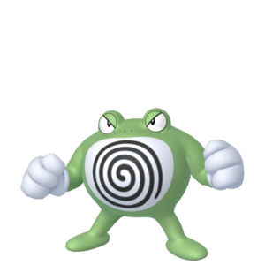 Sprite 0062 chromatique HOME.png