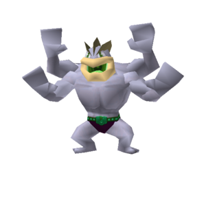 Sprite 0068 chromatique St2.png