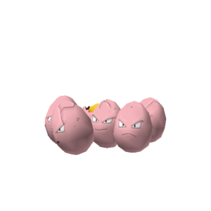 Sprite 0102 St1.png