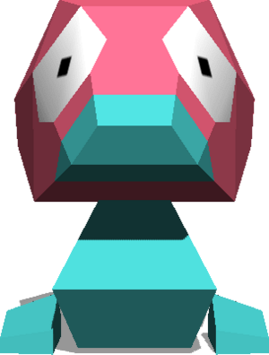 Sprite 0137 MPR.png