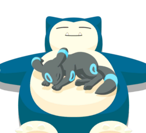 Sprite 0197 Dodo 4 chromatique Sleep.png