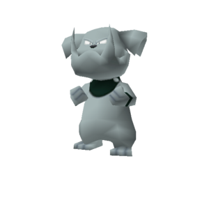 Sprite 0210 chromatique St2.png