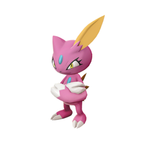 Sprite 0215 ♂ chromatique LPA.png