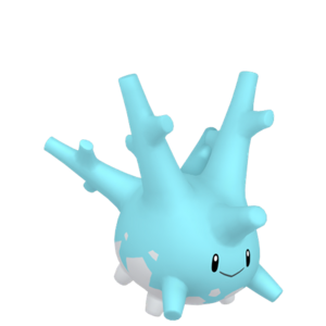 Sprite 0222 chromatique HOME.png