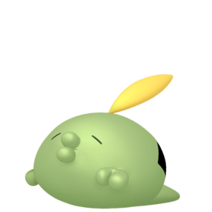 Sprite 0316 ♀ HOME-v1.png