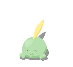 Sprite 0316 ♂ Sleep.png