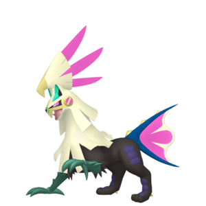Sprite 0773 Psy chromatique HOME.png