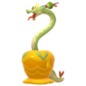 Hydrapple