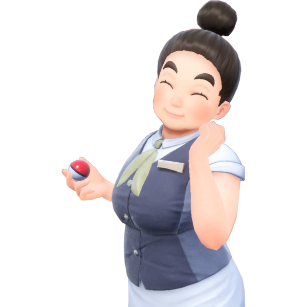 Fichier:Sprite Geneviève la Serveuse EV.png