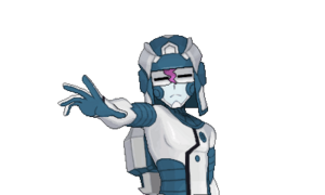 Sprite Rhody USUL.png