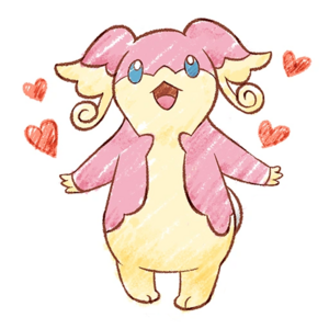 Sticker Saint-Valentin 2022 1 - GO.png