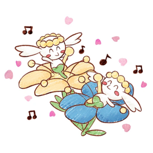 Sticker Saint-Valentin 2022 3 - GO.png