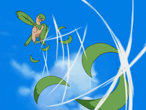 Tropius Tranch'Herbe.png