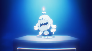 VP04 - Toutombe de Laïm.png