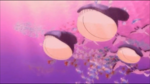 Wailmer film 9.png