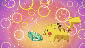 XY012 - Pikachu.png