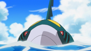 XY022 - Sharpedo.png