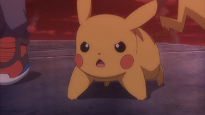 XY134 - Pikachu de Sacha.png
