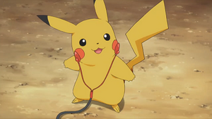 XY137 - Pikachu de Sacha.png
