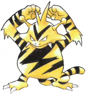 Élektek-RV.png