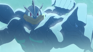 AC02 - Mackogneur.png