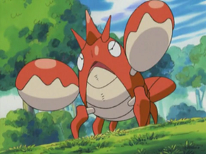 AG072 - Écrapince de Sacha.png
